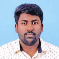 Saissan Balachandran