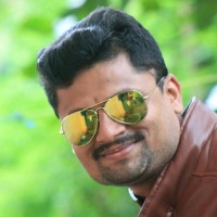 ಅರುಣ್ ಕೊಪ್ಪ