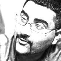 GEORGI JOSE