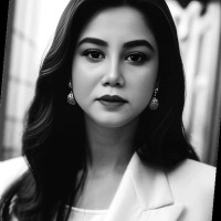 Rubab Khan