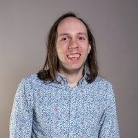 Chris Defrancisci