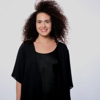 Shoval Alon