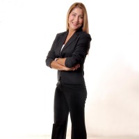 Irmak Bakioğlu,Ph.D.