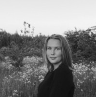 Sofie Samuelsson