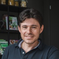 Bruno Filippi