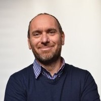 Massimo Sabbadini