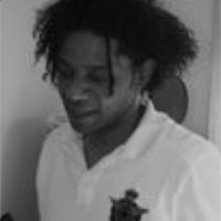 Rigoberto Cedeno