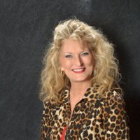 Cindy Dragisic
