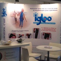 Philippe Amelot Philippe