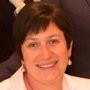 Roberta Nazzari Negri
