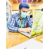 Hasnain Iqbal