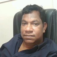 ranjit raut