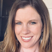 Krista O’Reilly