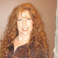 Shannon Bodner