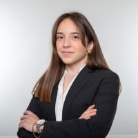 Maria Rodrigues