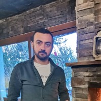 Sercan Beyaz