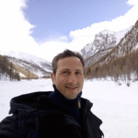 Davide Vascello