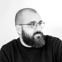 Javier Gómez Ferrero