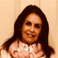 Mary Gorman
