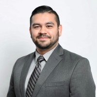 Matthew A. Collins, Csm, Pi