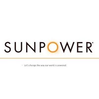 Sunpower Corporation Mexico