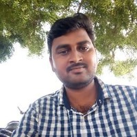 Madhu Sudhan