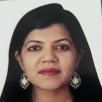 Fiona CO