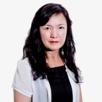Aihua T.
