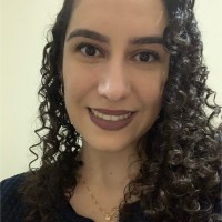 Leticia Malipense