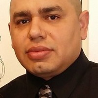Jorge Gomez