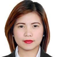 Jenalyn Bondoc