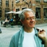 Dr Kris Zakrzewski