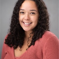 Jaya Creavalle