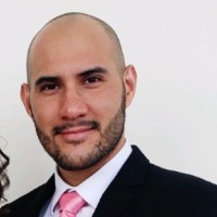 Mauricio Meléndez