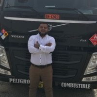 Jhon Hexun Del Aguila Paredes