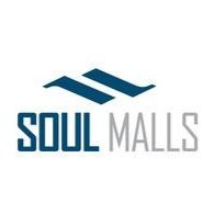 Soul Malls