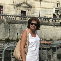 Karen. Mann