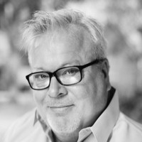 Bill Mollet