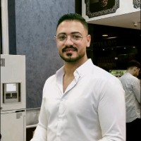 Mohamed Mansi