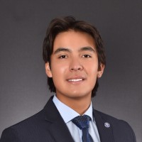 Mateo Garcia