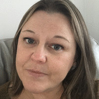Sue Goaten
