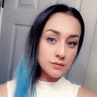 Miranda Wigton