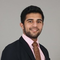 Armaan Mittal