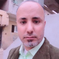 Abu Omar