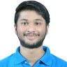 Romel Tilak