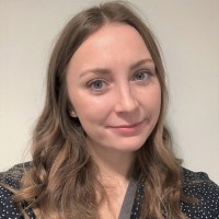 Emmi Hämäläinen