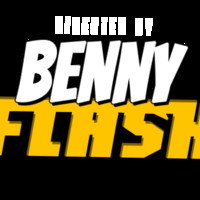 Benny Flash