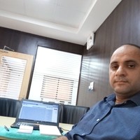 Narender Singh Bisht