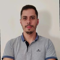 Gabriel Martins