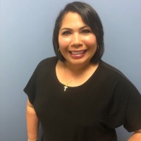 Lisa Alameda